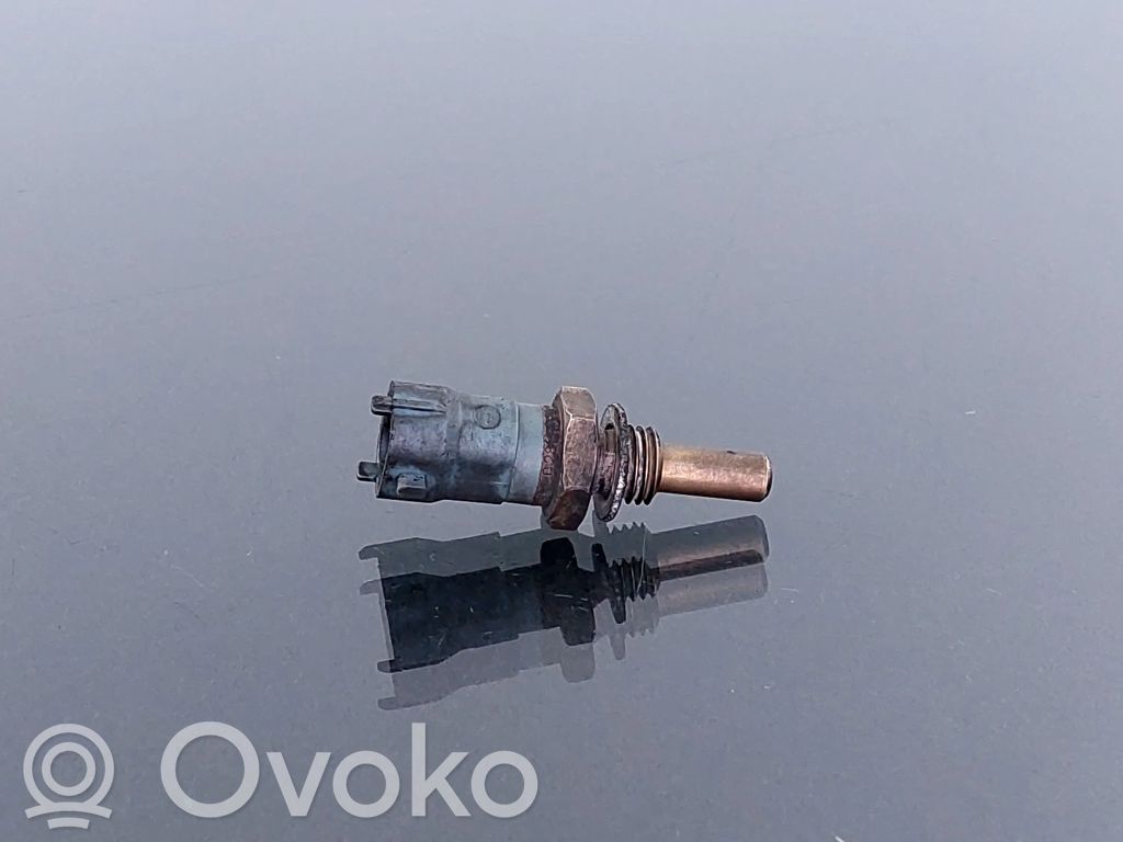 Honda Civic Sensor de temperatura del refrigerante 