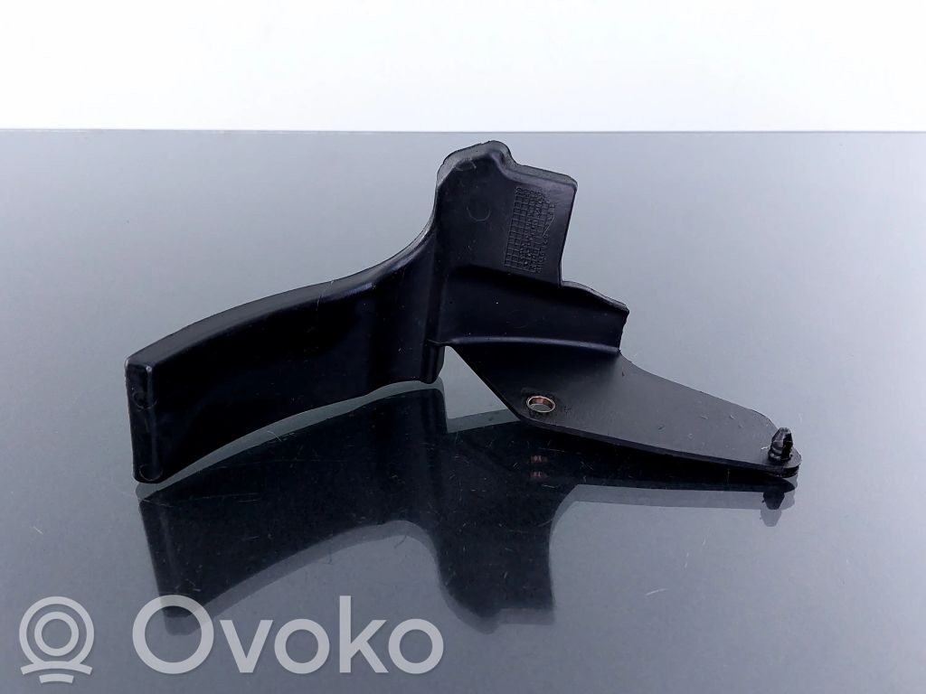 Power steering pump mounting bracket   46758670,28130