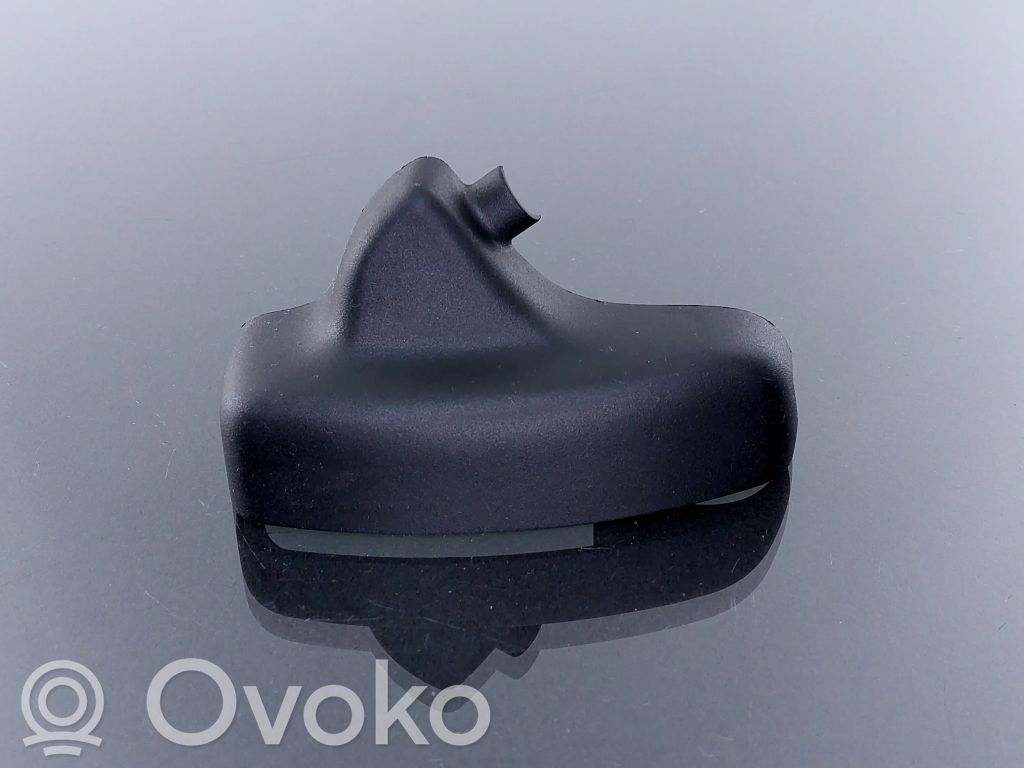 BMW 3 E46 Other interior part 