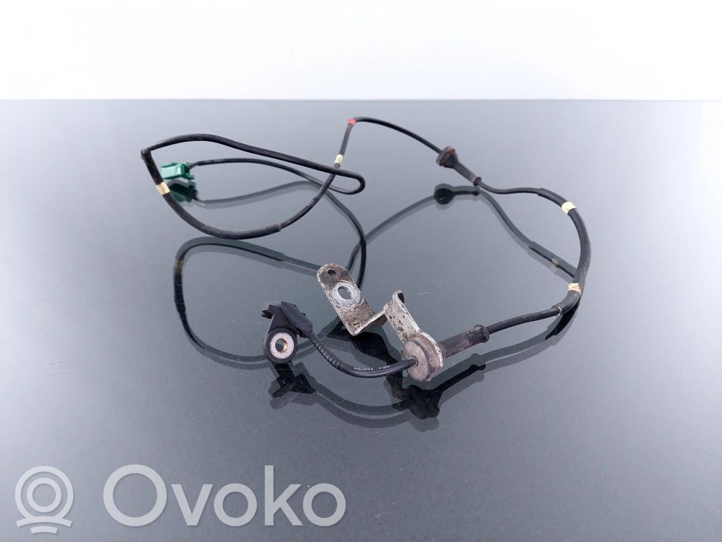 Volvo V70 ABS Sensor hinten 