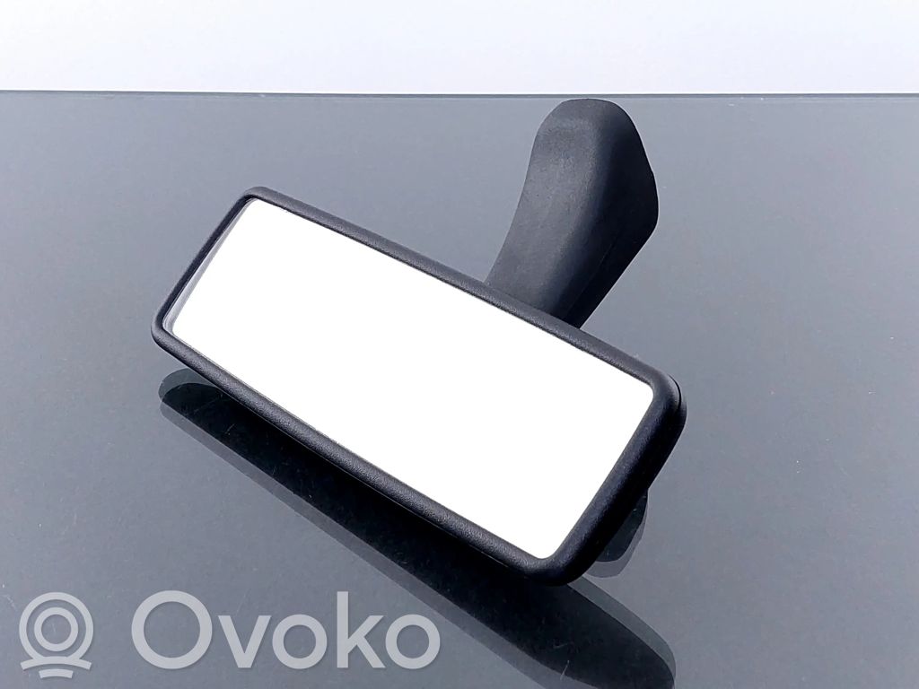 Volkswagen Golf III Espejo retrovisor (interior) 