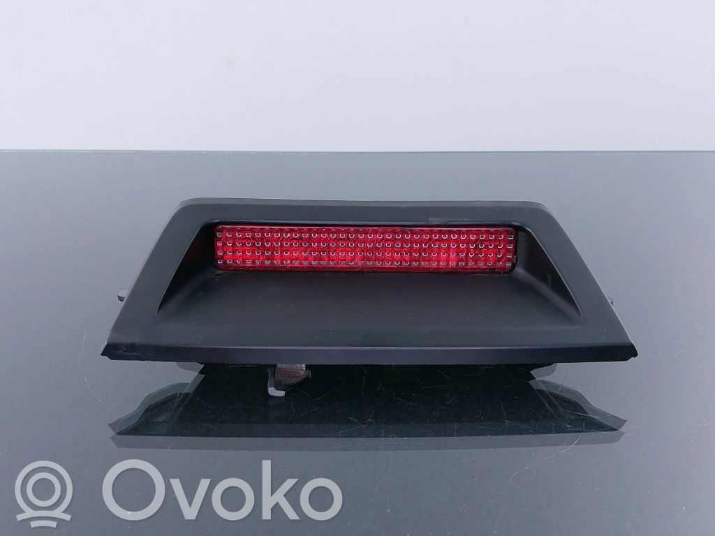 Chrysler 300 - 300C Dritte Bremsleuchte 