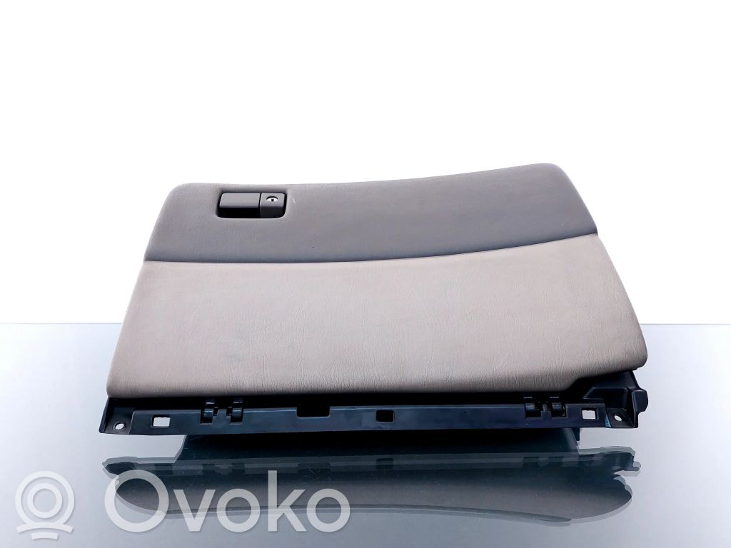 Lexus GS 300 400 430 Guantera 
