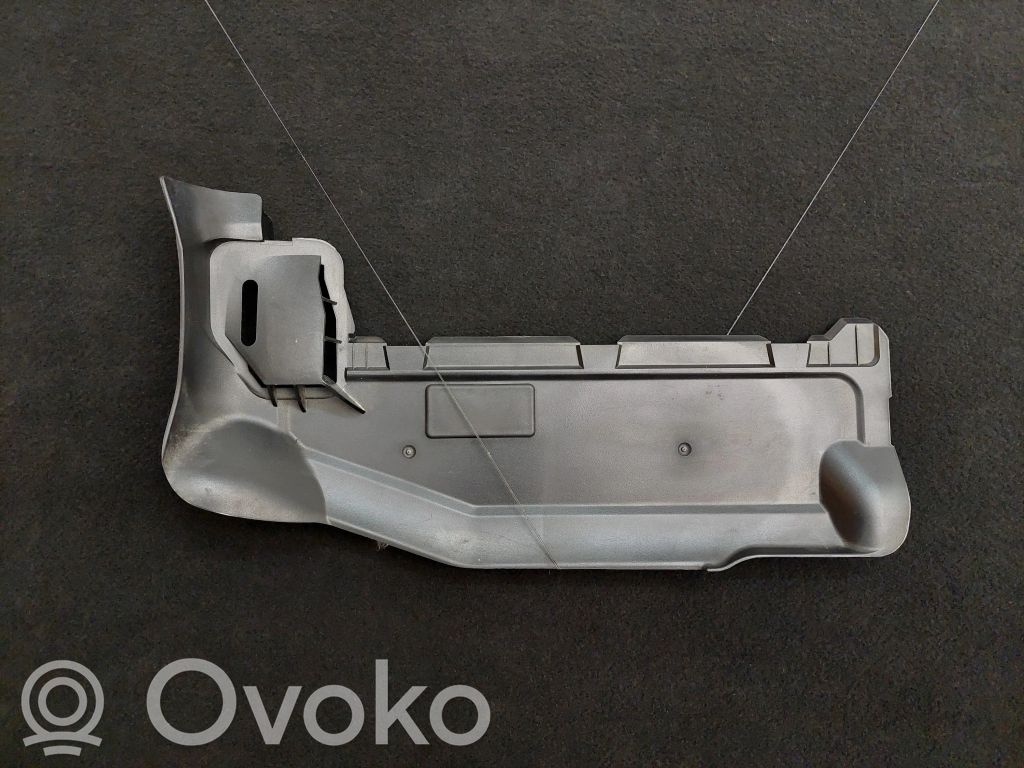 BMW 3 E46 Other exterior part 