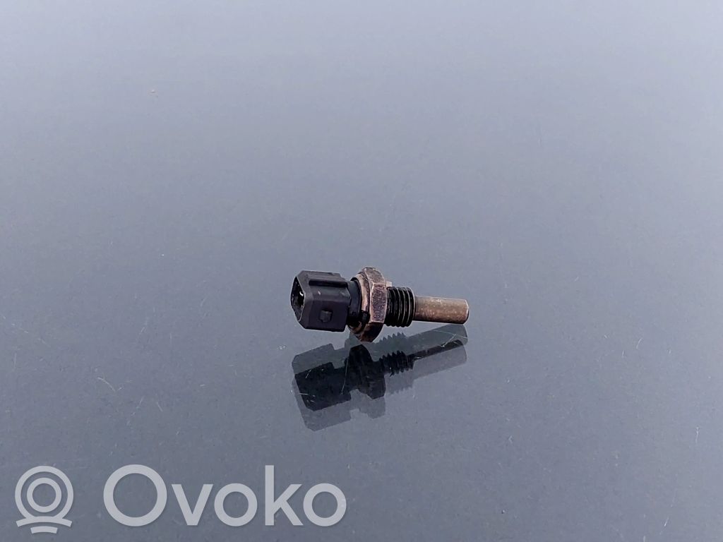 BMW 5 E39 Oil temperature sensor 