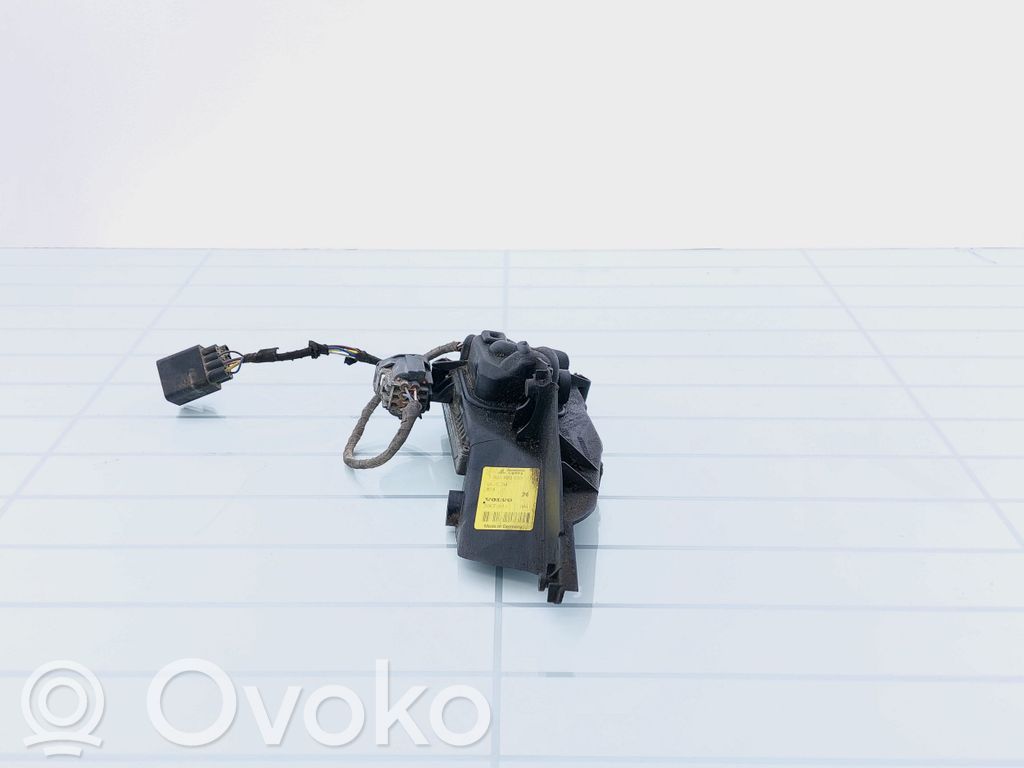 Unitate/modul control lămpi xenon   30678911,1304490559