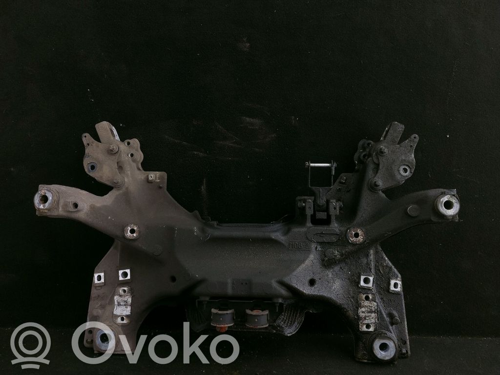 Citroen C5 Front subframe 