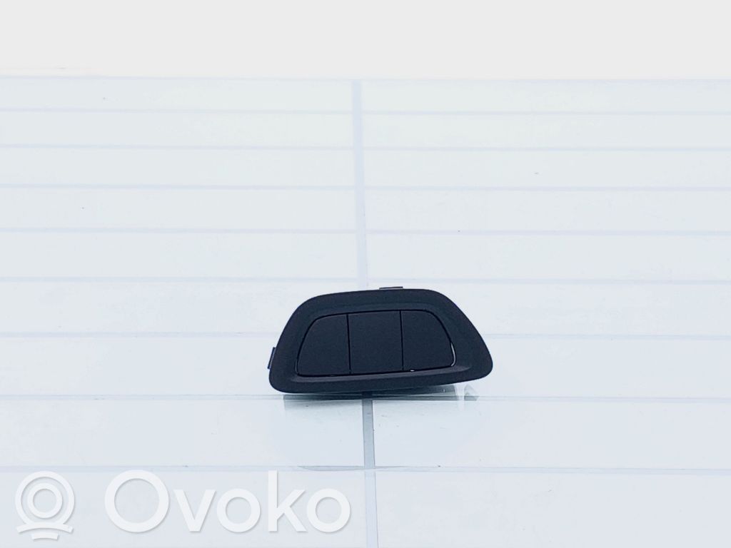 Citroen C5 Alte comutatoare/butoane 