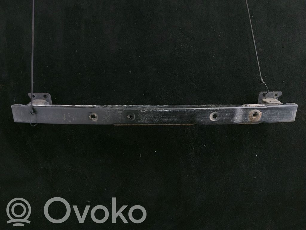 Citroen C5 Rear bumper cross member 
