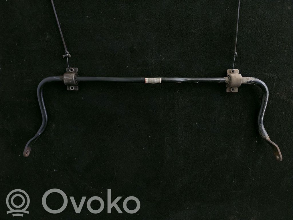 Citroen C5 Stabilizators 