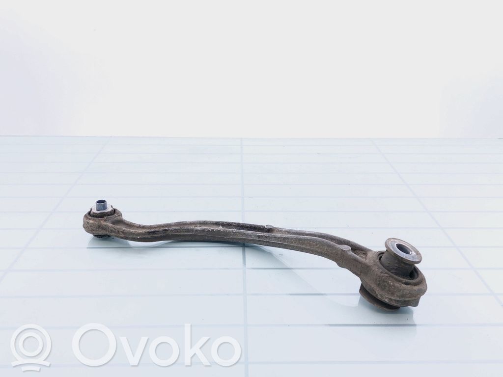 Citroen C5 Rear upper control arm/wishbone 