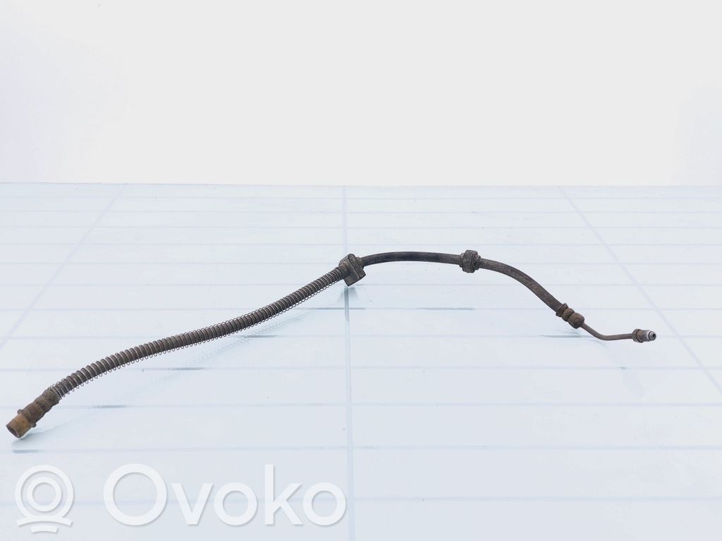 Citroen C5 Brake line pipe/hose 