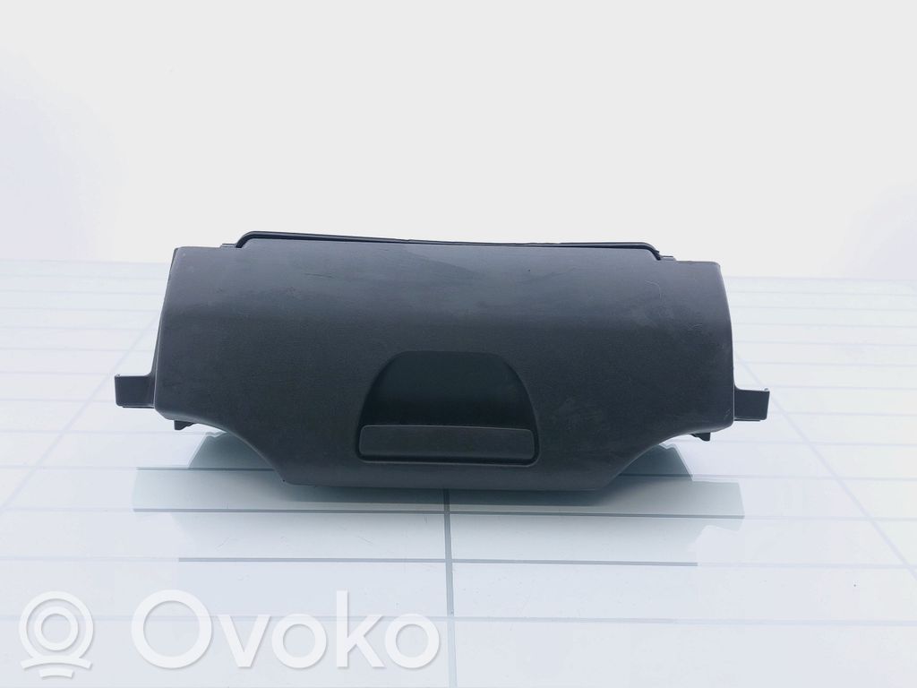 Opel Meriva B Guantera 