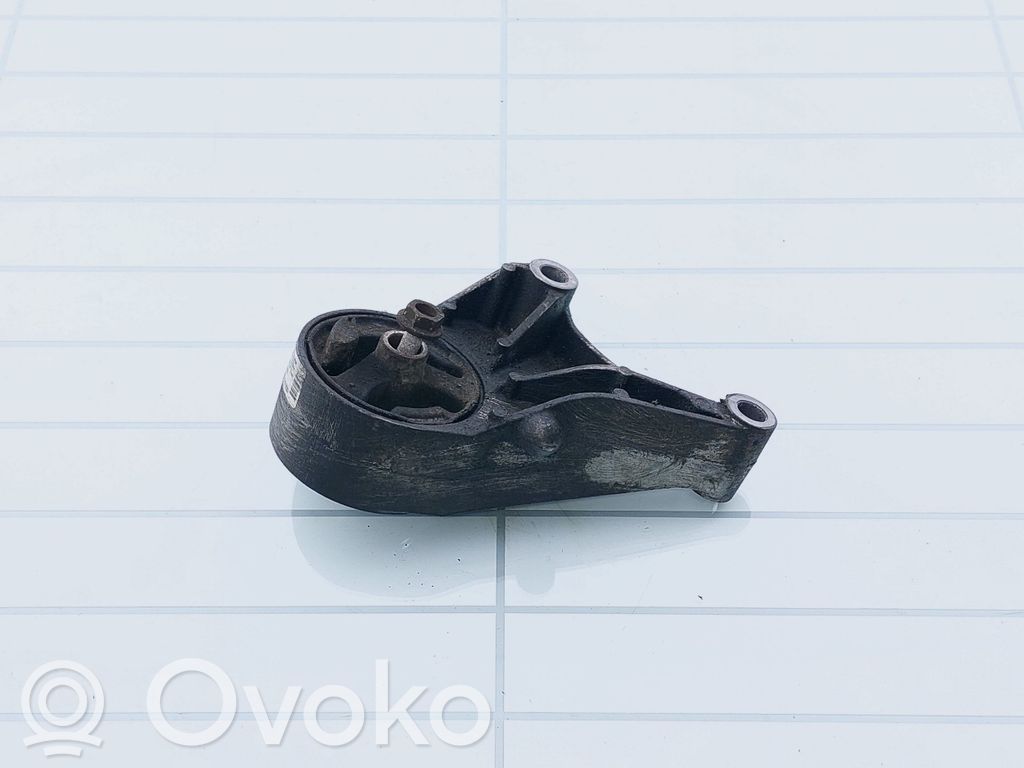 Opel Meriva B Engine mount bracket 