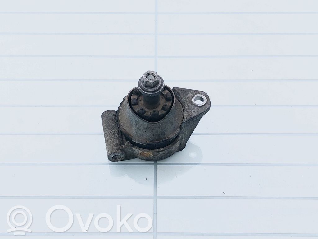 Opel Meriva B Engine mount bracket 