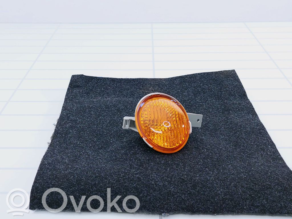 Daewoo Matiz Front indicator light 