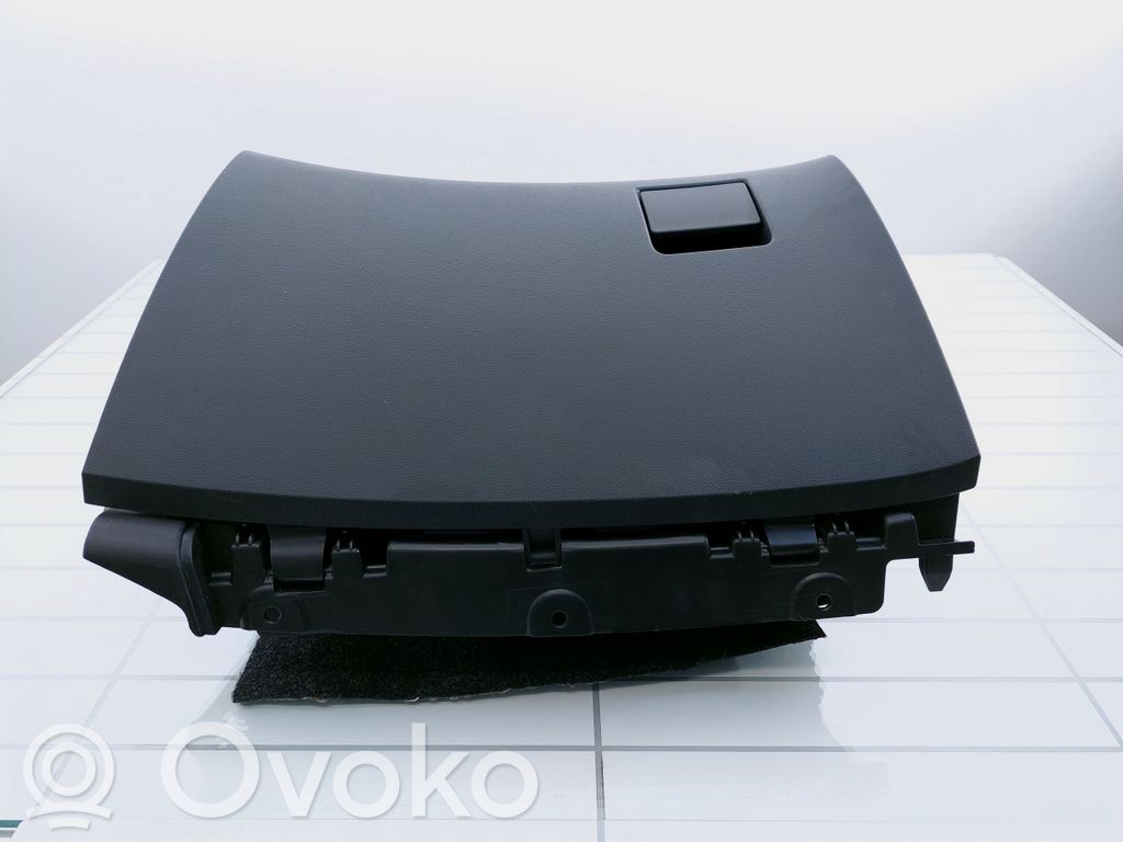 Opel Insignia A Juego guantera 