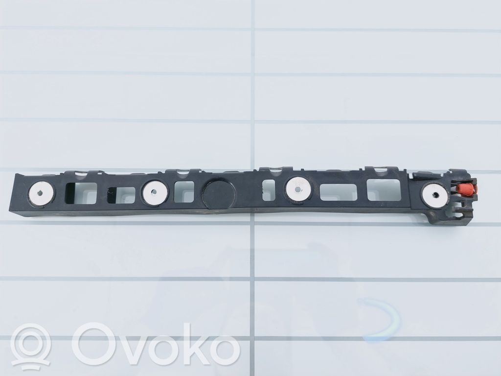 Opel Insignia A Uchwyt / Mocowanie zderzaka tylnego 