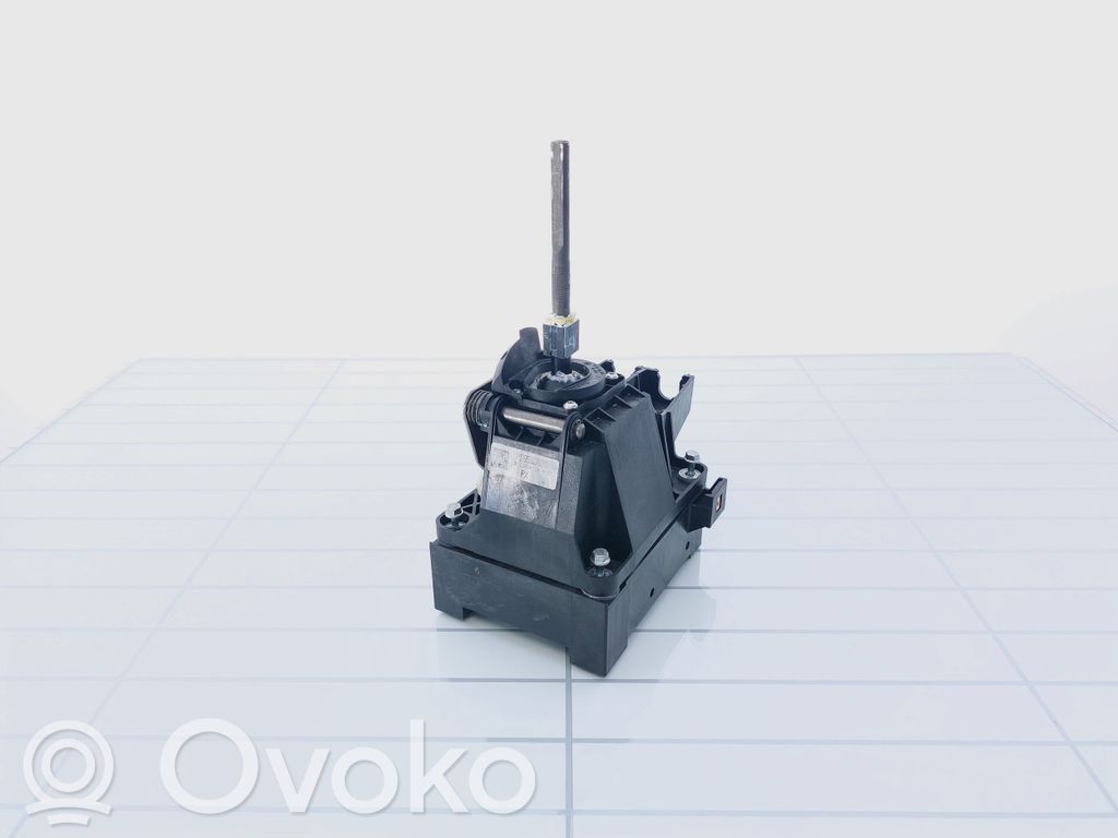 Opel Insignia A Selector caja de cambios 