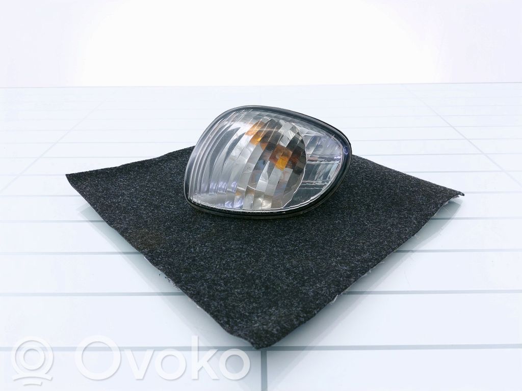 Front indicator light   13463