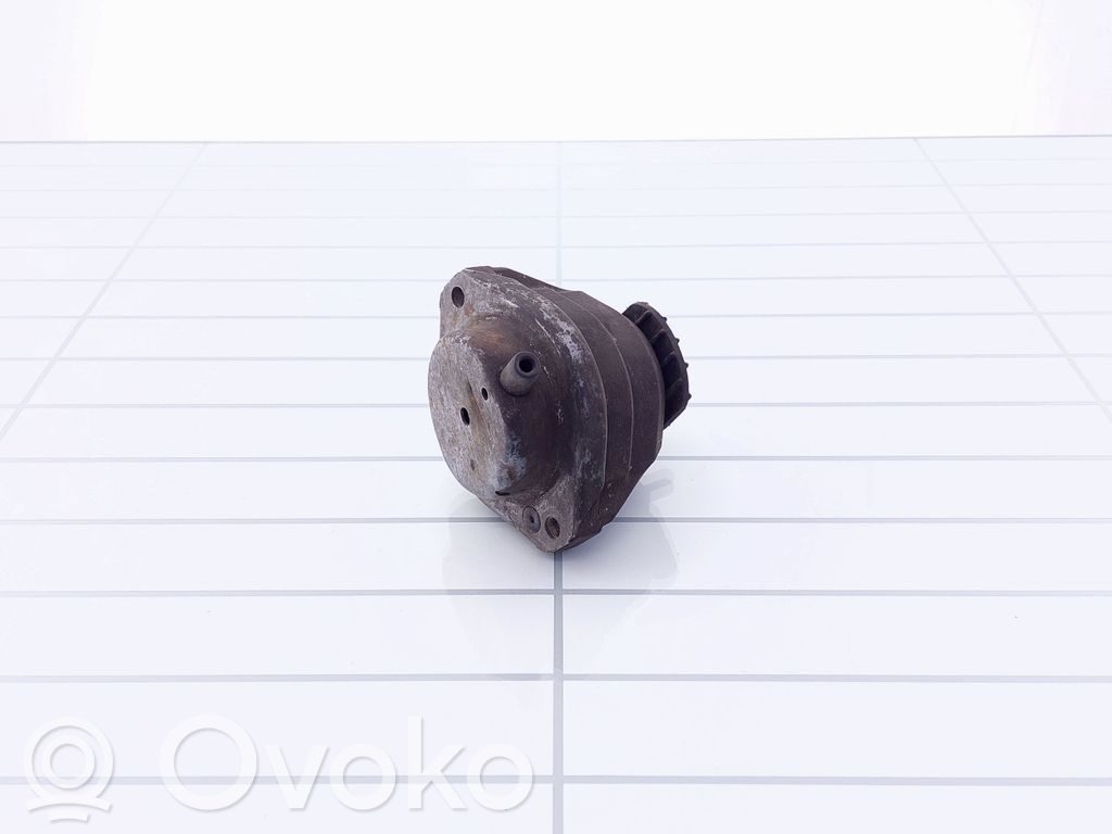 Support de moteur, coussinet   15934612FR,6761091,586311