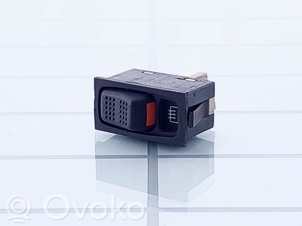 Ford Sierra Windscreen/window heater switch 
