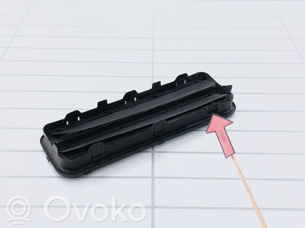 Lüftungsgitter   6082010,6910722