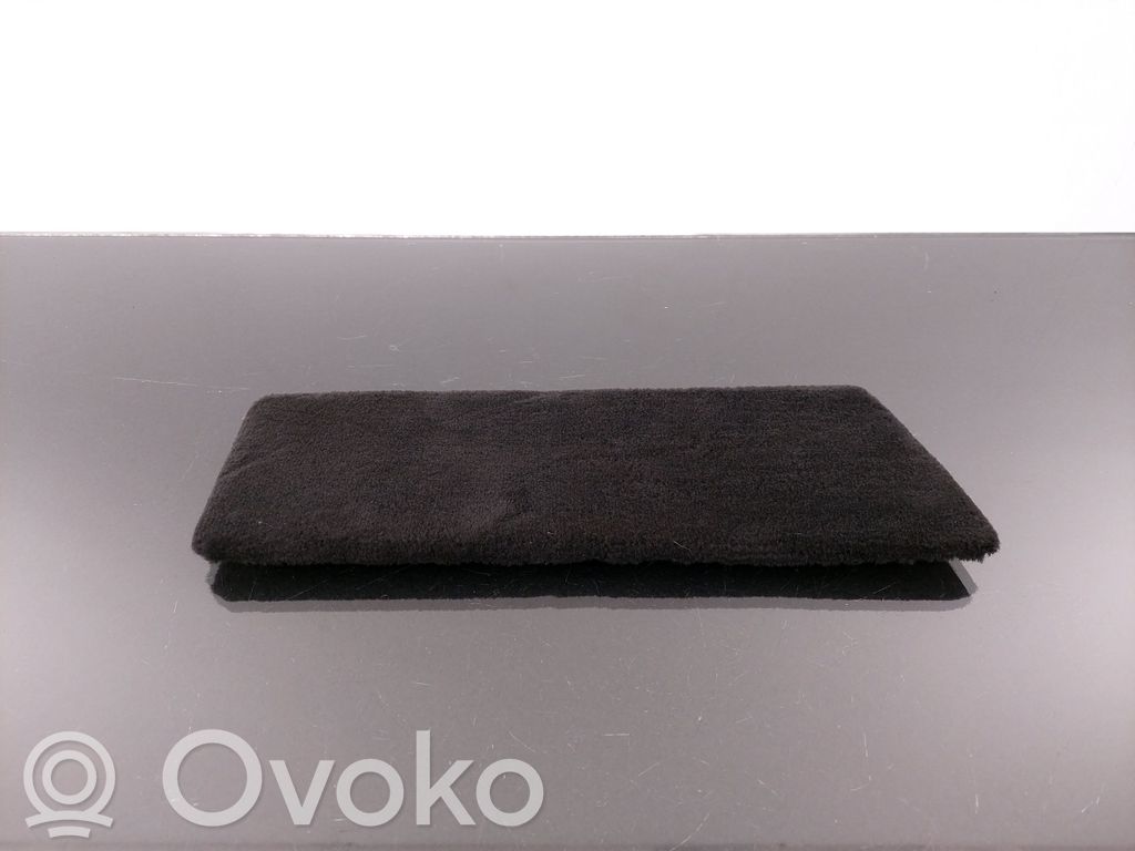 BMW 7 E65 E66 Other interior part 