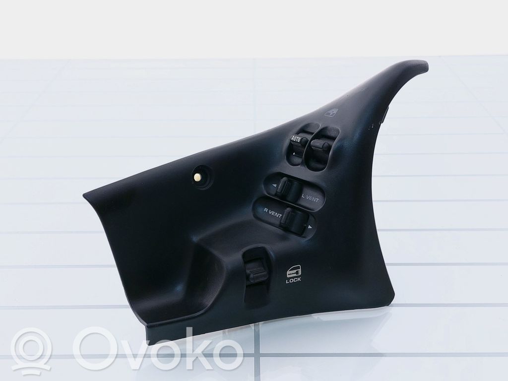 Chrysler Voyager Electric window control switch 