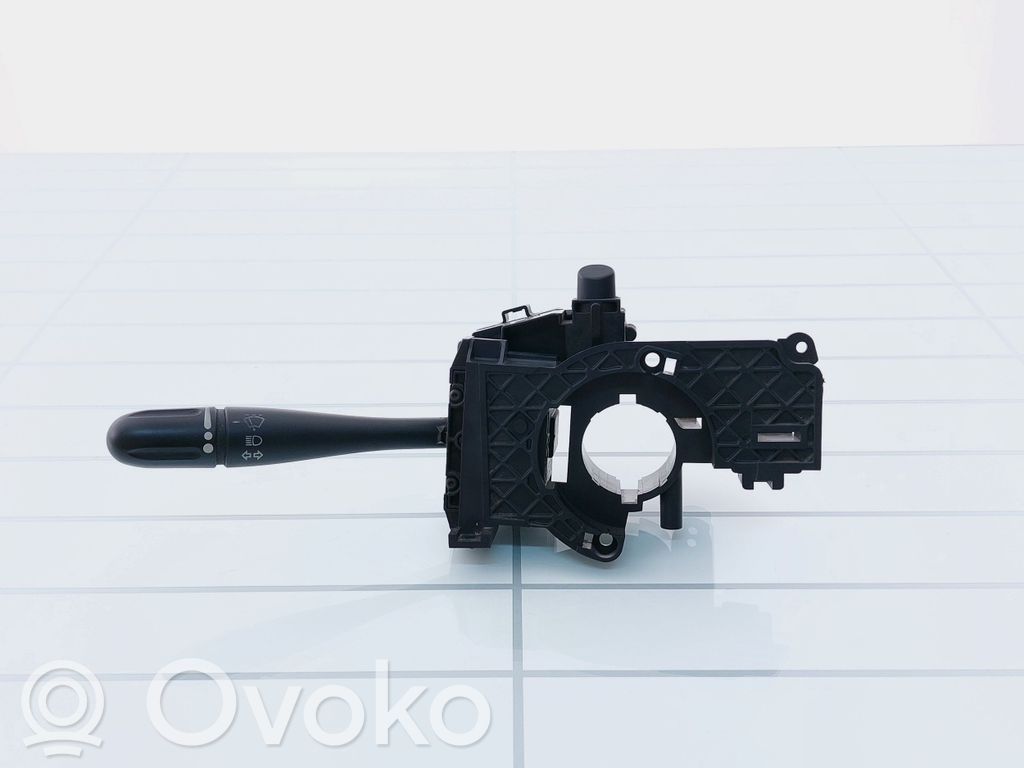 Chrysler Voyager Indicator stalk 