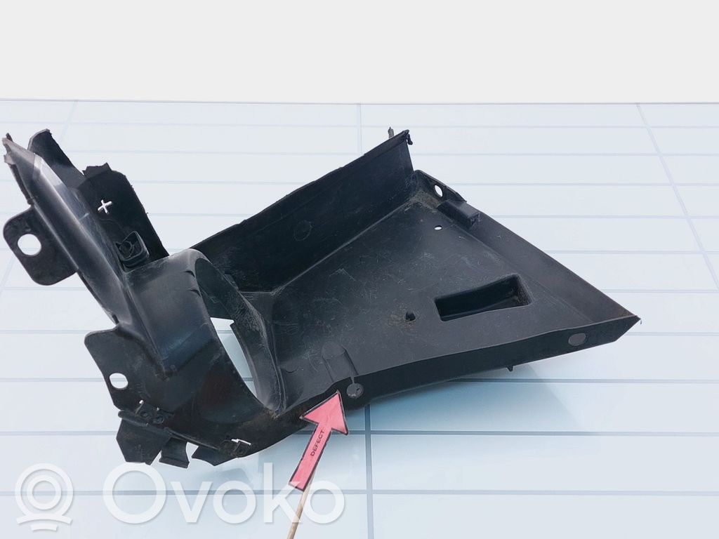 BMW 7 E38 Other engine bay part 