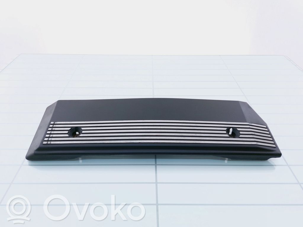 BMW 7 E38 Engine cover (trim) 