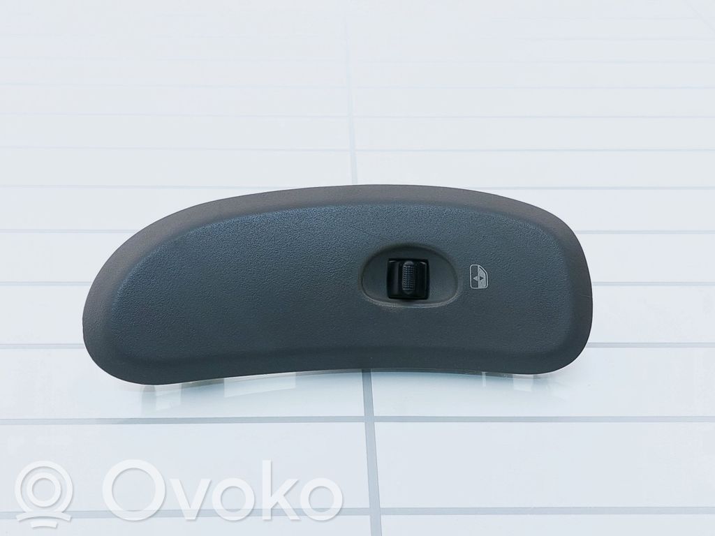 Chrysler Town & Country IV Electric window control switch 