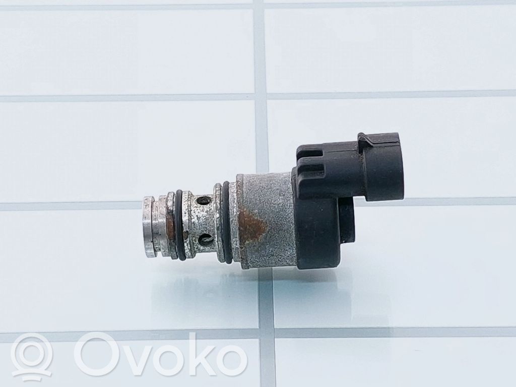 Wtryskiwacz gazu LPG   67R016379
