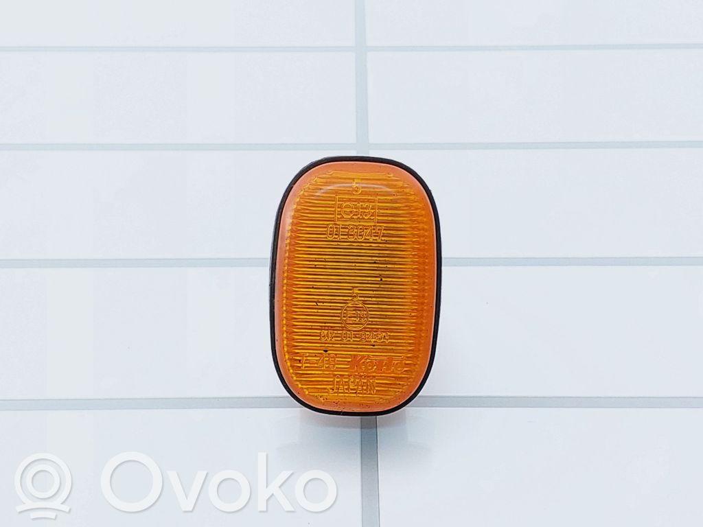 Seitenblinker   6R019461,013047