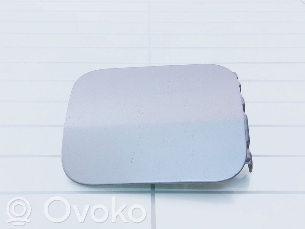 Klapka wlewu paliwa   893000257E