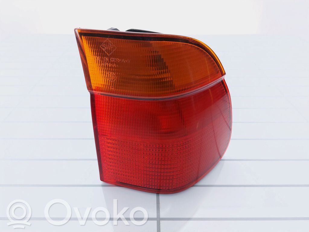 Takavalot   8371324,393440