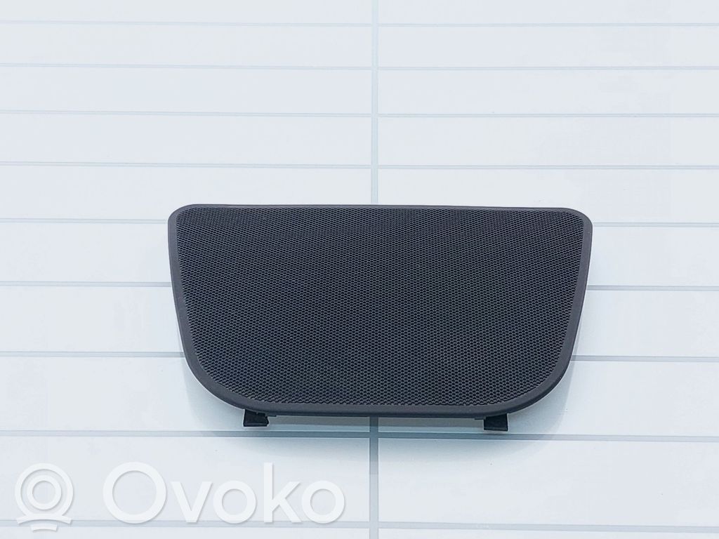 BMW 5 E39 Side speaker trim/cover 