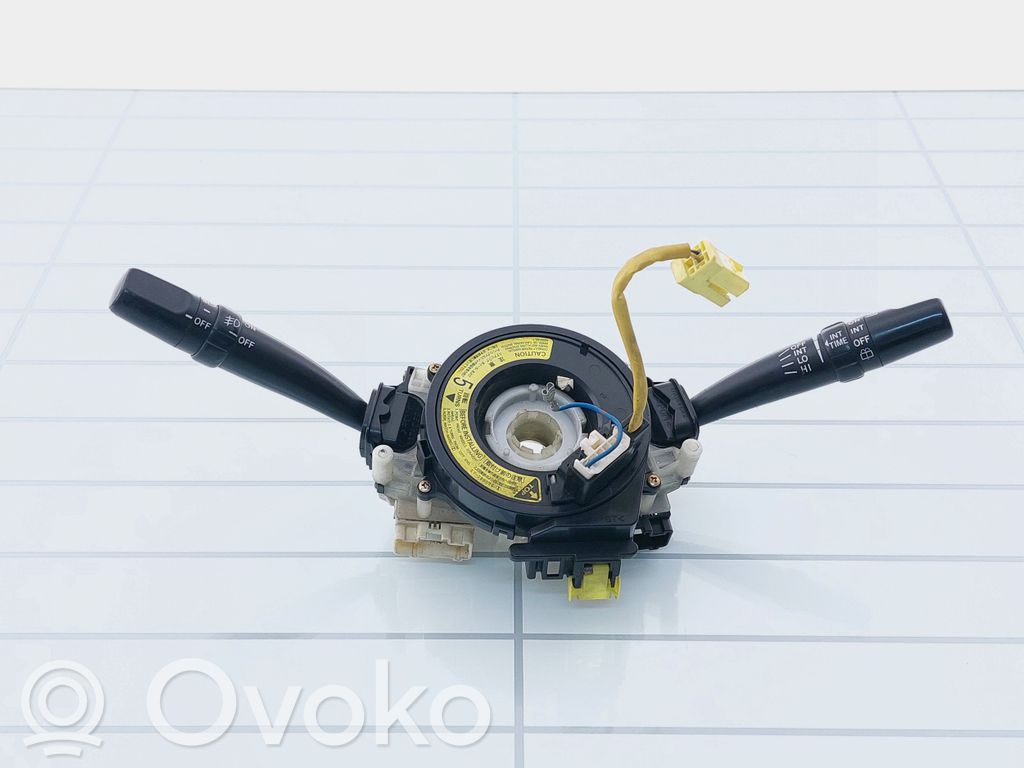 Toyota Corolla E110 Wiper turn signal indicator stalk/switch 