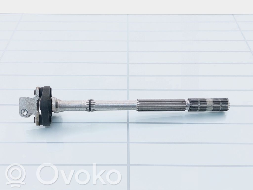 BMW X5 E53 Steering column universal joint 
