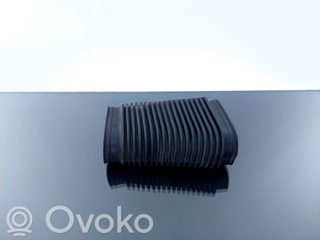 BMW 3 E46 Air intake duct part 