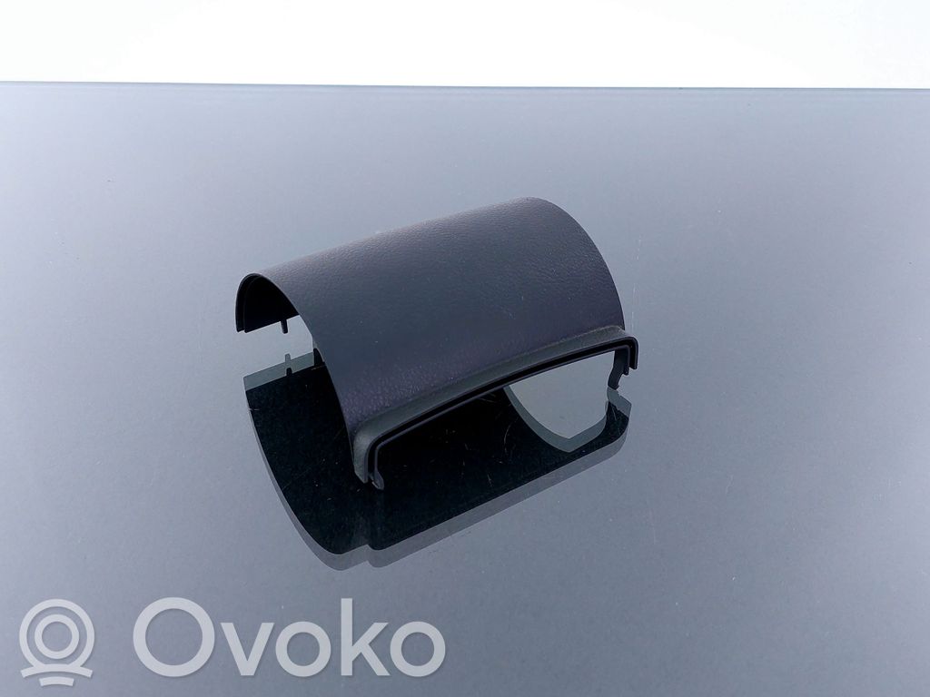 Inne części wnętrza samochodu   4F0864114,4F0864115