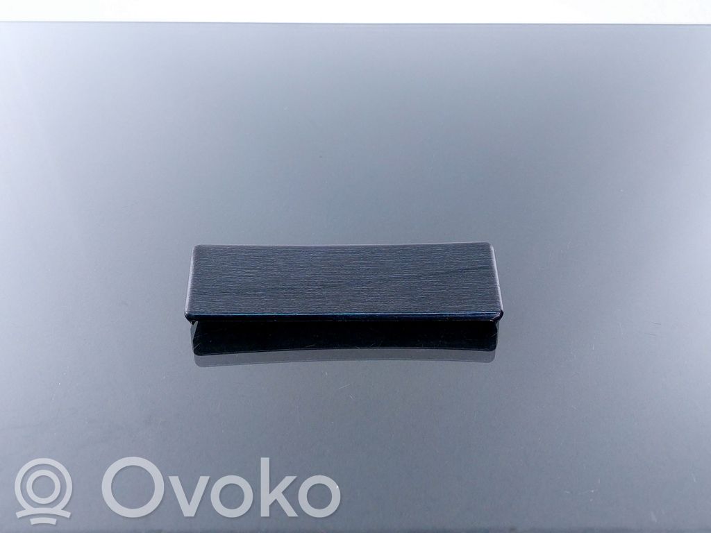 Other interior part   51458159741,51458186356