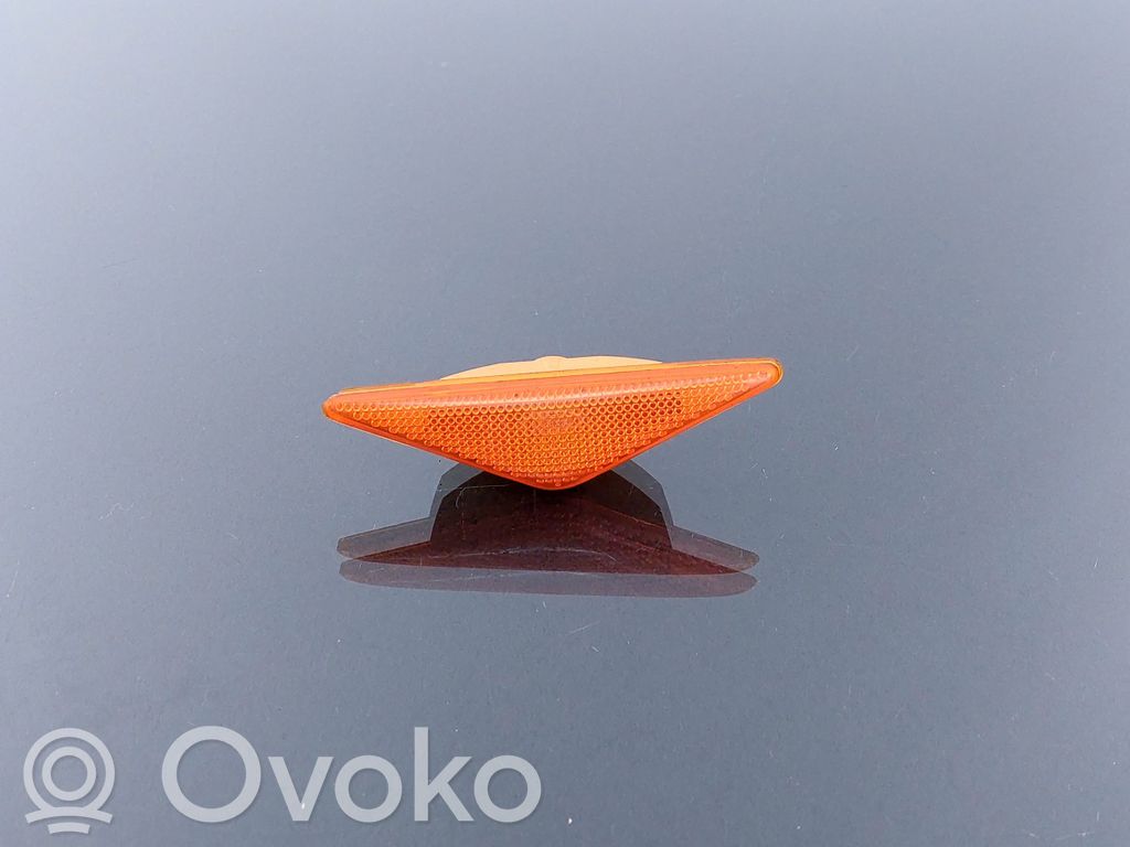 Ford Focus Seitenblinker 