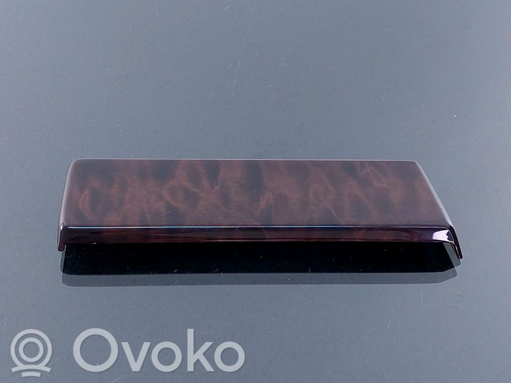 BMW 5 E39 Panel trim 