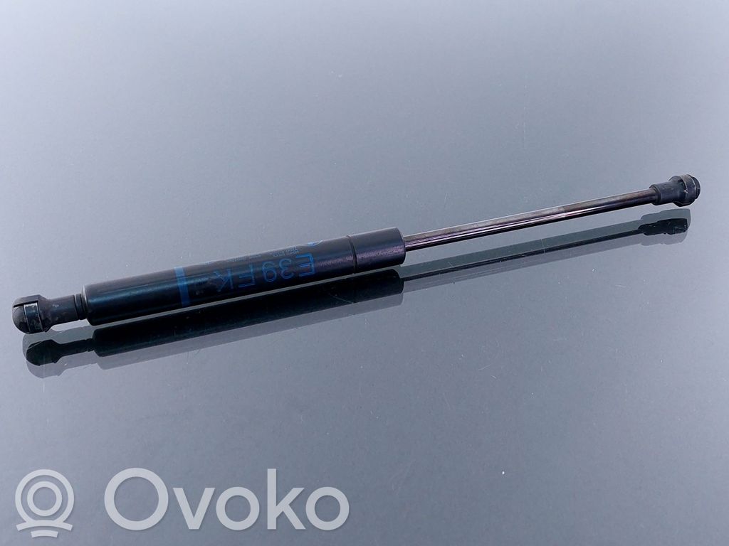 BMW 5 E39 Amortizatorius variklio dangčio 
