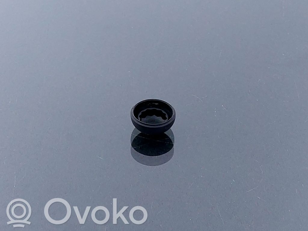 BMW 3 E46 Wiper trim 