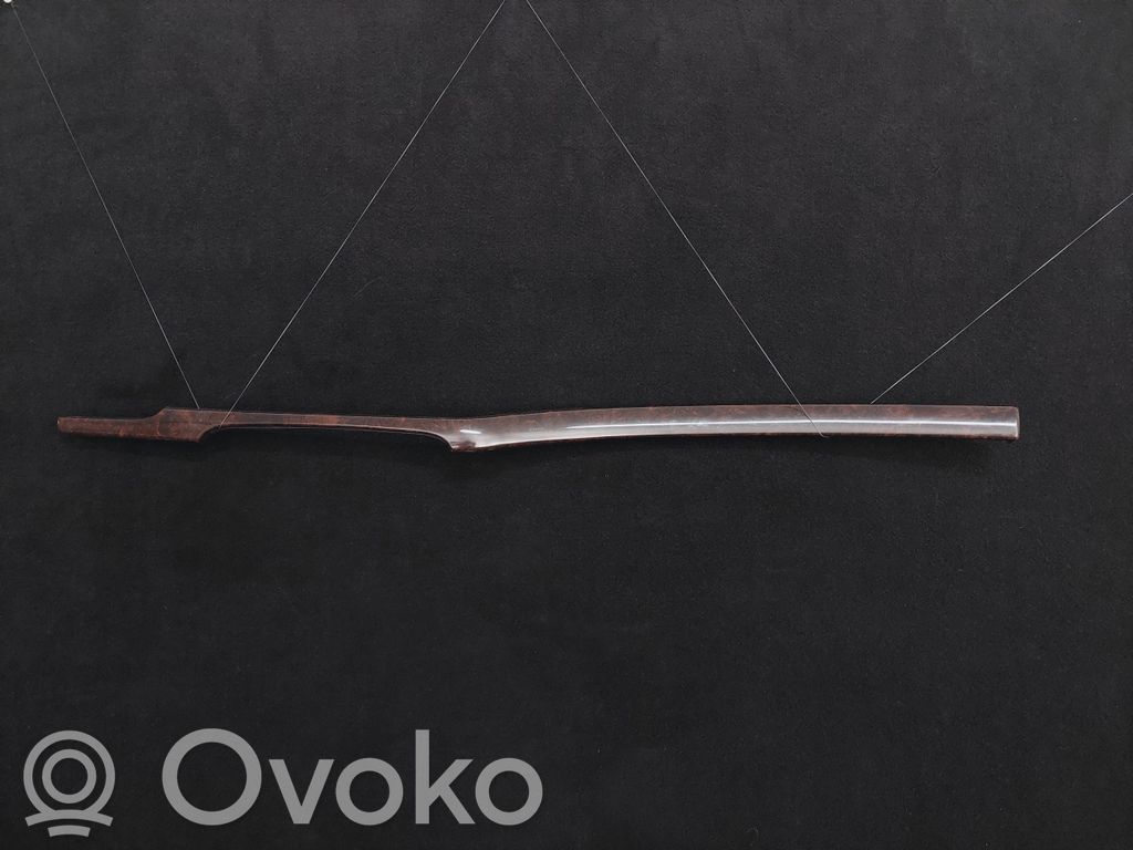 Volvo S80 Moldura del panel (Usadas) 