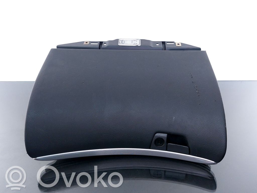 Volvo S60 Glove box set 