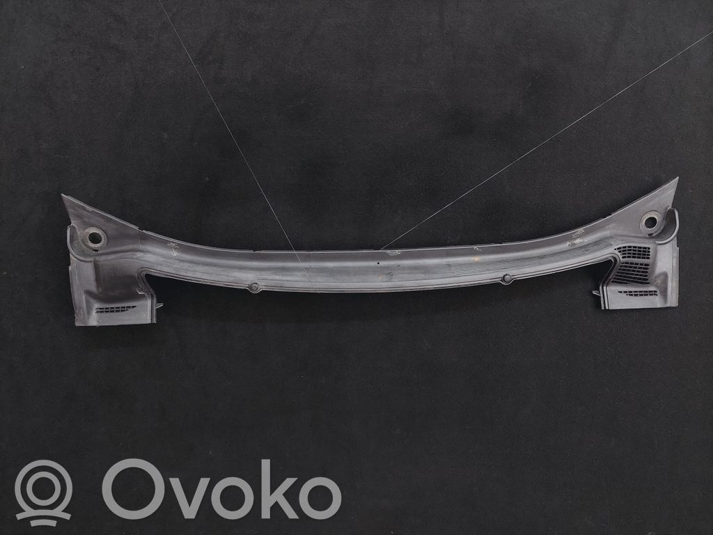 Opel Zafira A Pyyhinkoneiston lista 